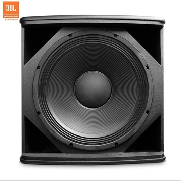 Loa JBL AC118S